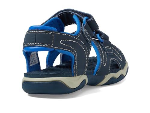 Image of Timberland Kids' Adventure Seeker Two-Strap Sandals