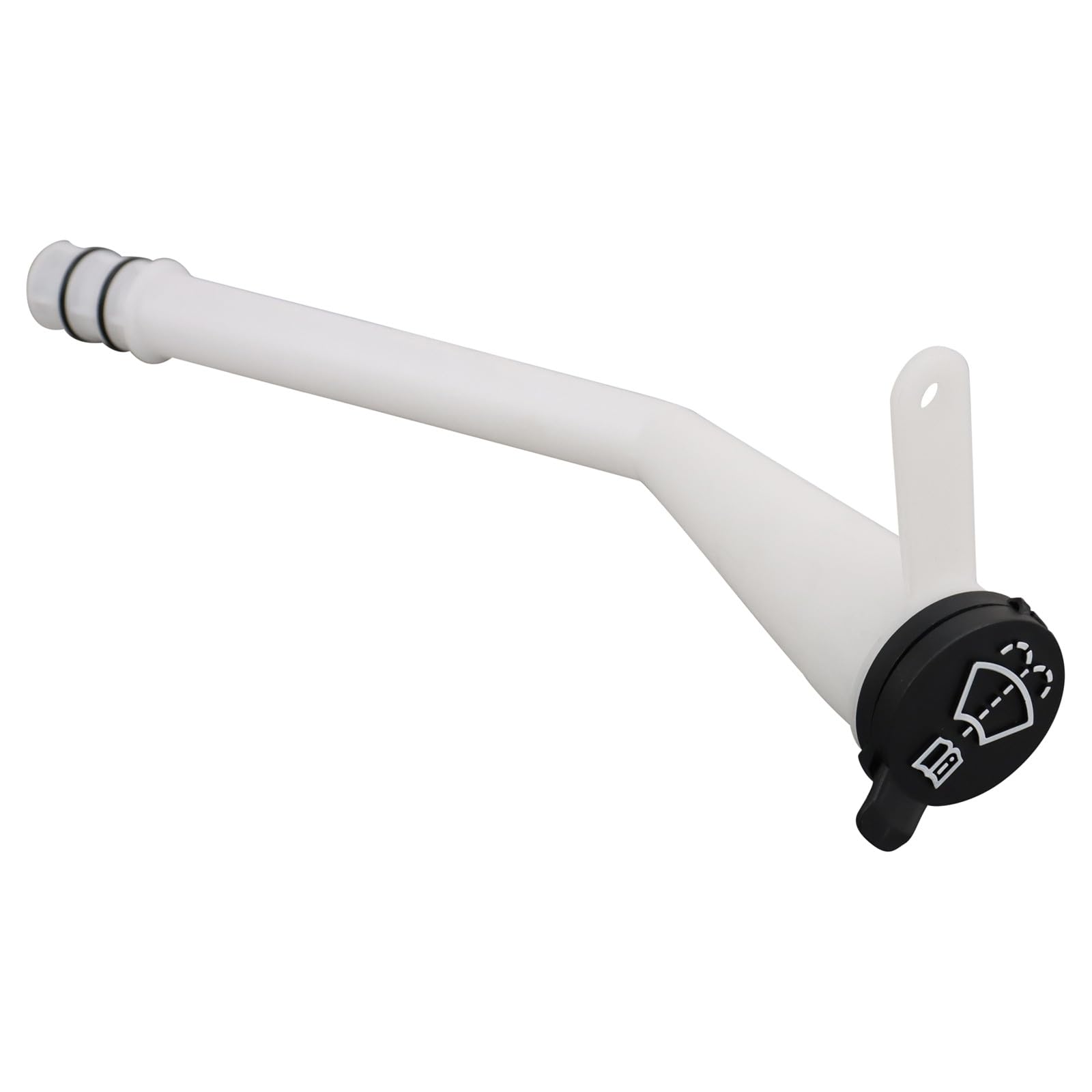 Amazon.com: Windshield Washer Reservoir Compatible with 2020-2023