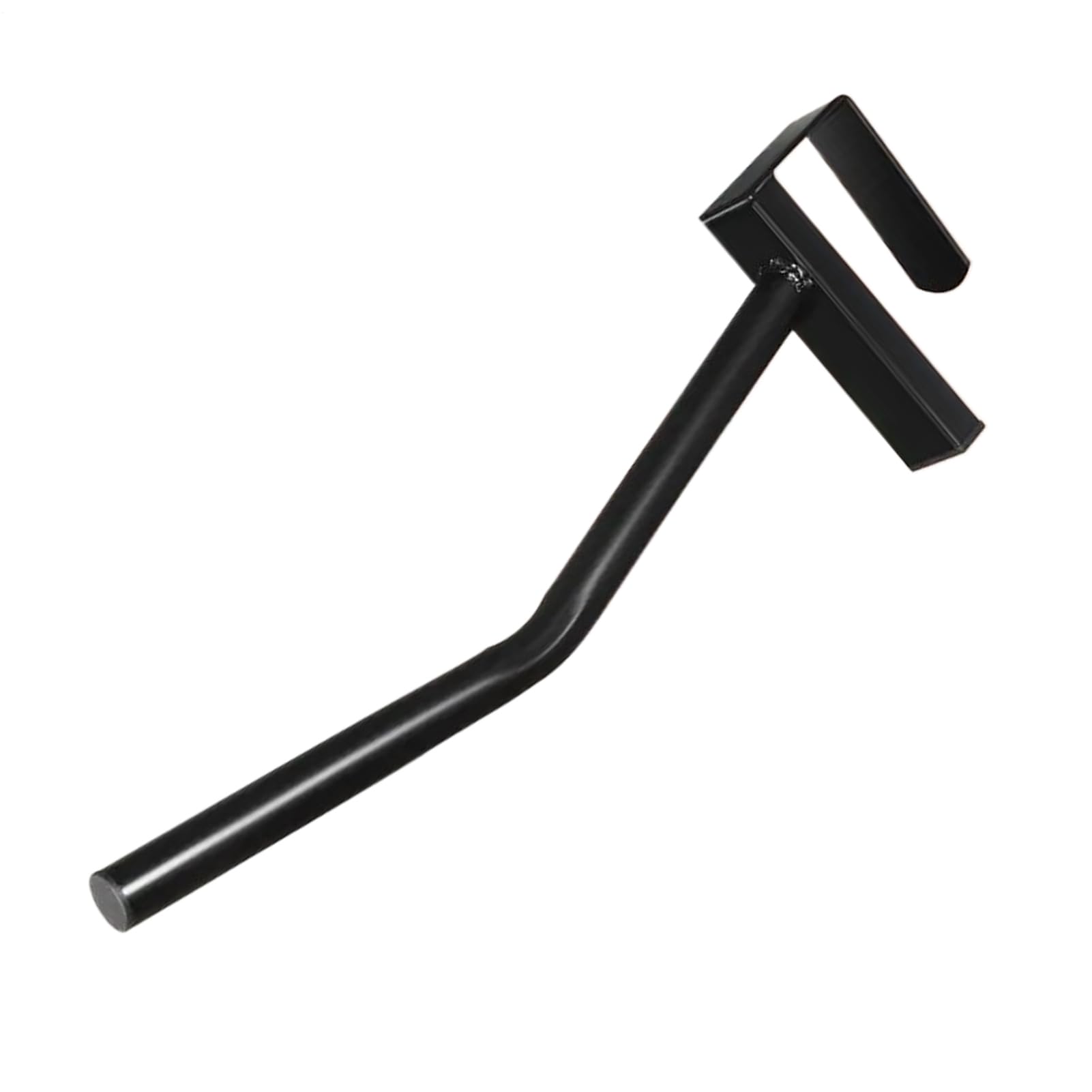 Supporto per sella per, da appendere, per equitazione, fienile, garage, allenamento all'aperto