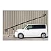 JonyJib JONYJIB2-18 18 ft. Camera Jib Arm with Rear Control Center & 100 mm Mounting Hub