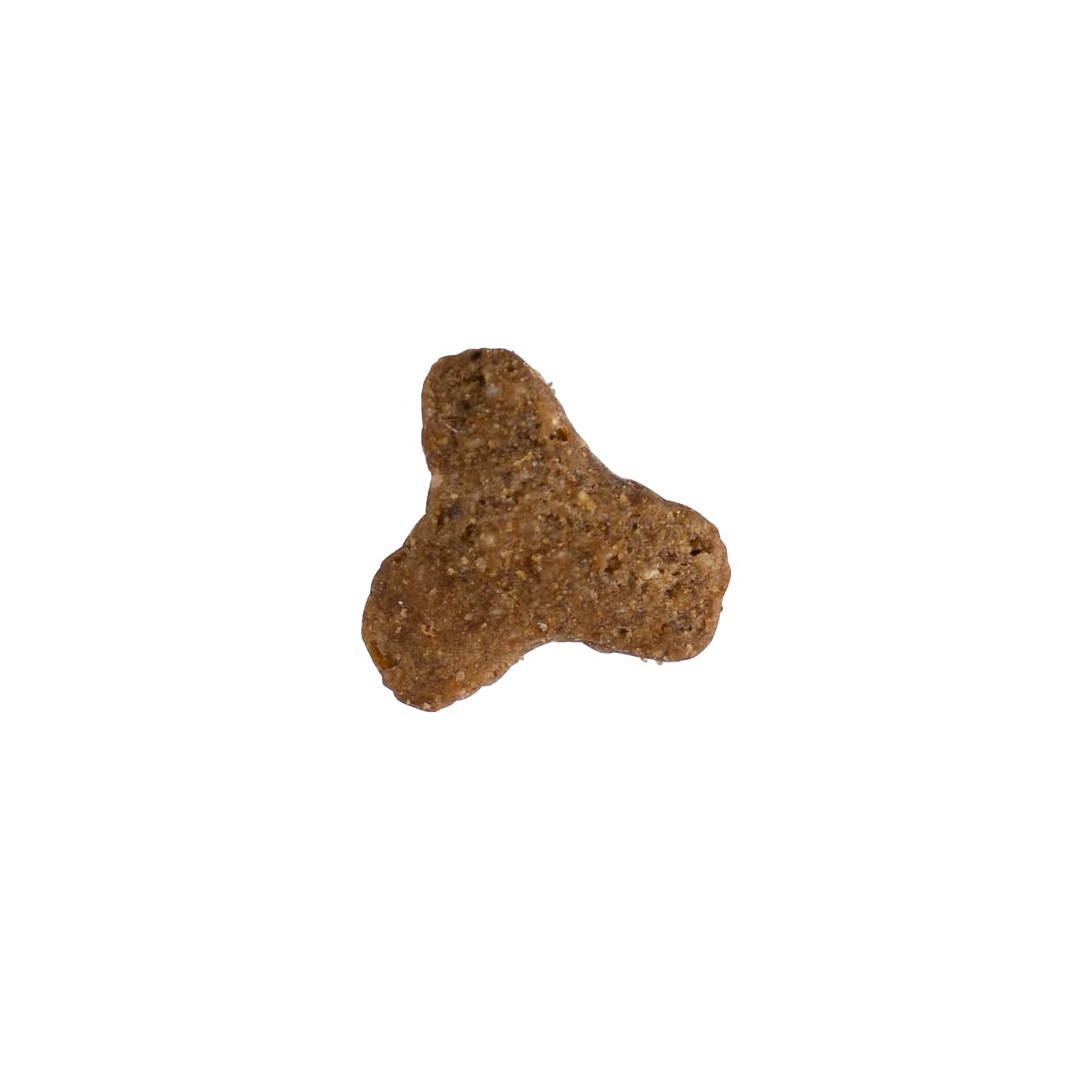 JosiCat Sterilised Classic (1 x 10 kg) | Adult | Premium Trockenfutter für kastrierte Katzen | mit wenig Fett und viel Protein | Powered by JOSERA | Katzenfutter | Alleinfuttermittel | 1er Pack