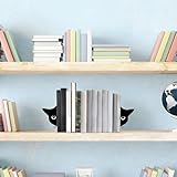 Tupinerq B0GG6Q1TGK lato 4