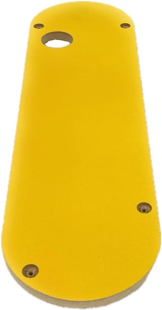 Cncdesigns Zero Clearance Inserts (5 Pack) for DeWalt DWE7485 Table Saw