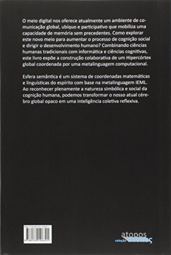 A esfera semântica