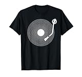 années 80's, festival, son analogique, platine réaliste, mix de couleur, look urbain, passion audio, années 70's, design jaune, visuel musical, art du son, look funky, ambiance disco, mix énergie, vibes, beat, dancefloor, sunshine music, coloré