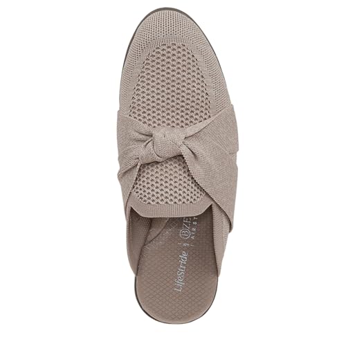 Image of LifeStride Kissed Mules