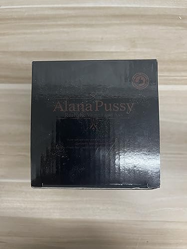Xocity 650G Realistische Masturbator, Mastubrator Mann Sex Spielzeug Pussy Taschenmuschi Realistisch Groß mit 3D Vagina Klitoris Anal Erotik Sexspielzeug für Männer Masturbieren Mann – Bild 8