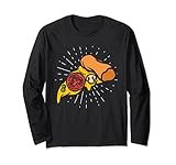 Photo Gallery fetta di pizza italiana fast food buongustaio pizza maglia a manica Photo Gallery fetta di pizza italiana fast food buongustaio pizza maglia a manica