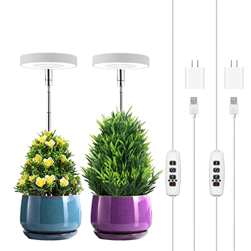 Top 10 Plant Light For Growings of 2022 Best Reviews Guide