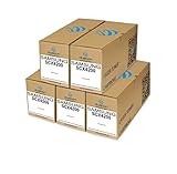 scx 4200 toner reset Hohe Qualität der Produkte garantiert effektive und störungsfreie Arbeit