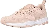 Cuero, nubuck, ante o textil superior [dependiendo del color]