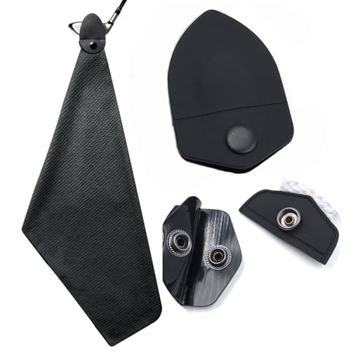 Toallas Lavabo 50X100 Marca Genérico