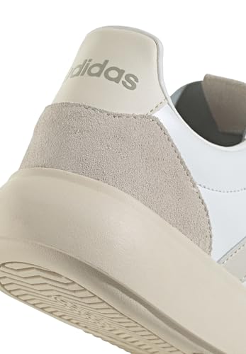 Image of adidas Men's Barreda Decode Shoe