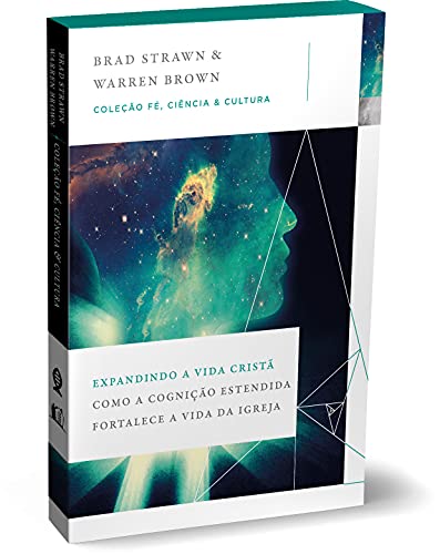 Expandindo a vida cristã