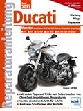 Über Motorize: Wir haben über 100.000 Neu- & Gebrauchtteile für über 3.000 Motorrad-Modelle auf Lager.