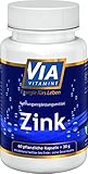 Via Vitamine