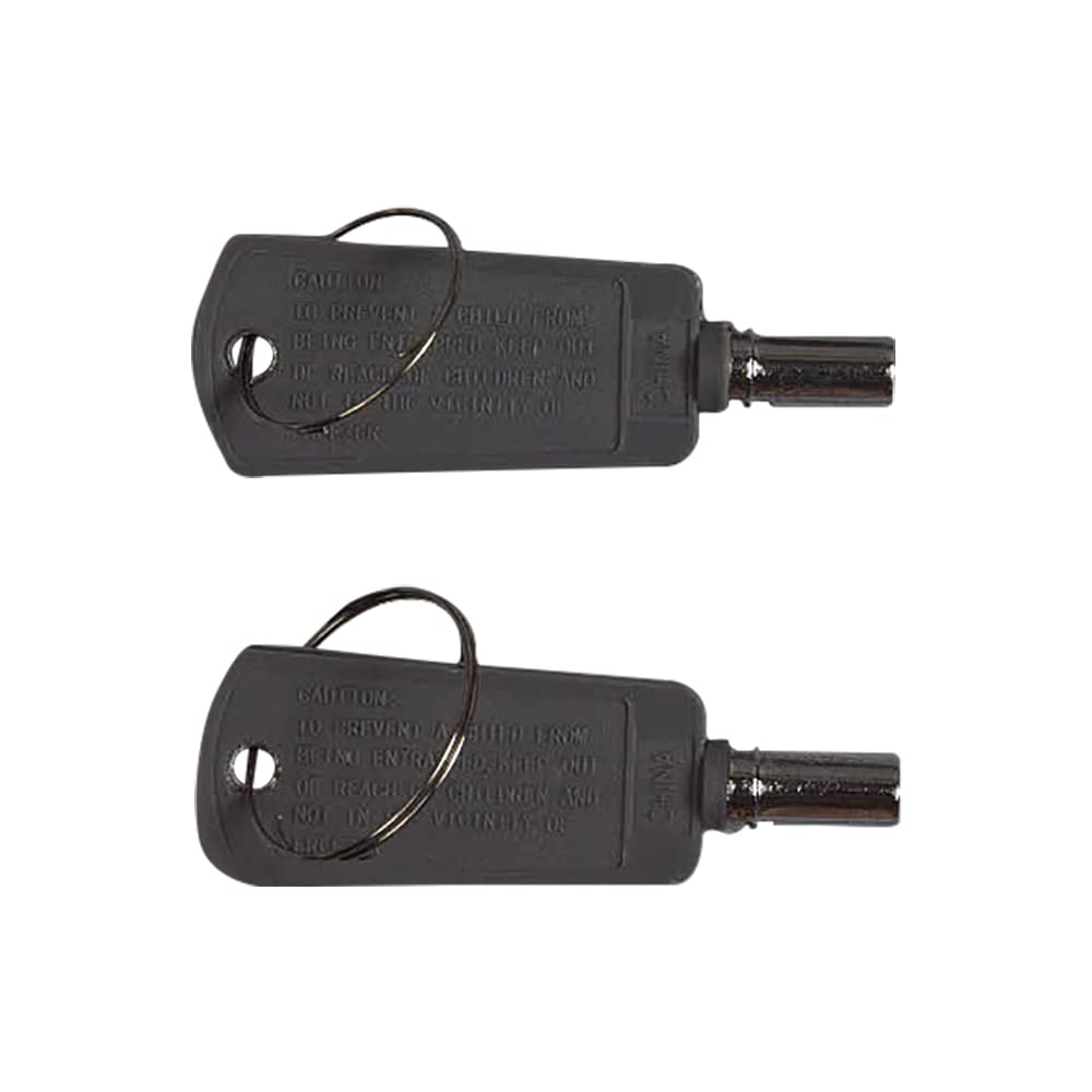 1593 スペアキー 楽天市場】合鍵 スペアキー ロッカー用 SEIKO FAMILY（生興） UCHIDA