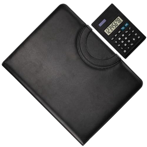 jojofuny PU���U�[���W�b�p�[�t���|�[�g�t�H���I�t�H���_�[ ���@�\���ރI�[�K�i�C�U�[ �R���p�N�g�݌v �r�W�l�X��c��I�t�B�X�p A4�T�C�Y