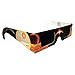 Produktbild Omegon Sunsafe Sofi-Brille zur Sonnenfinsternis, 5 Stück