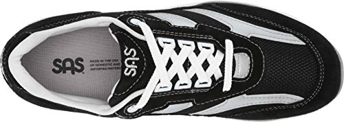 Image of SAS Tour Mesh Comfort Walking Sneaker