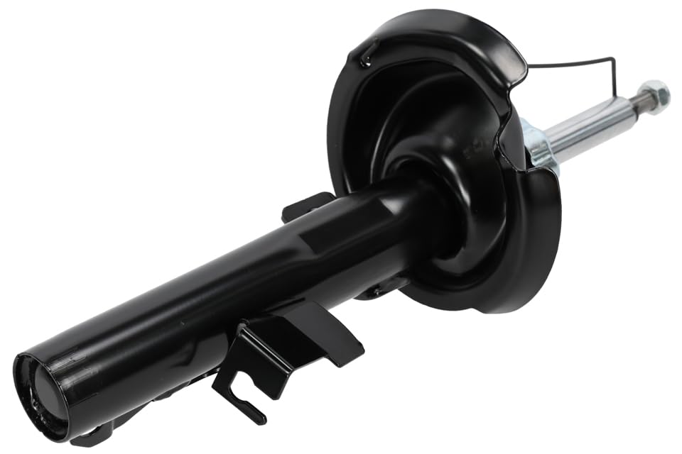 Jambe de suspension avant droite pour berline compacte Mazda 3 - 2
