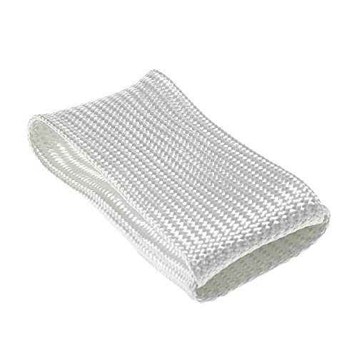 Yorten Dicas e truques de soldagem Protetor térmico de dedo Tig Protetor térmico de soldagem Proteto
