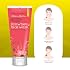 Aroma Magic Strawberry Face Wash | Gentle & Moisturizing Facial Cleanser | Non-Drying Face Wash | Hydrates & Purifies Skin | for All Skin Types | 3.38 Fl Oz/100ml