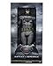 NECA Batman v Superman: Dawn of Justice Batman Action Figure (1/4 Scale)