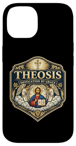 �_�i���_�i�� �O���[�X �L���X�g�� �����h �C�G�X�E�L���X�g �X�}�z�P�[�X iPhone 14 �p