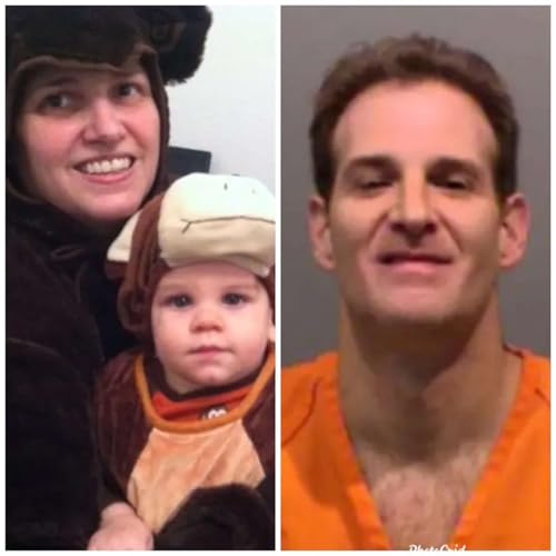 Who Gave This Guy a Driver's License?