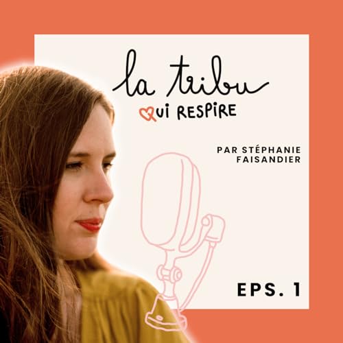D&eacute;passer le fantasme de la parentalit&eacute; parfaite