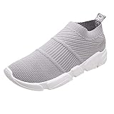 ★ Sie können den großen Rabatt in EUZeo erhalten !!! Bitte überprüfen Sie die Größentabelle in dem Bild, das wir Ihnen vor dem Kauf zur Verfügung gestellt haben. Unsere Größe ist in Asien und ist normalerweise ein oder zwei kleiner als in Europa. Bitte beachten Sie, dass wir dies sorgfältig vergleichen müssen. Wir empfehlen, dass Sie eine größere Größe als üblich wählen.