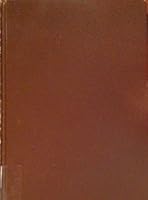 How to Raise a Successful Daughter 0882294571 Book Cover