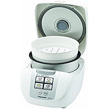 Klymit KSB Large Sleeping Bag