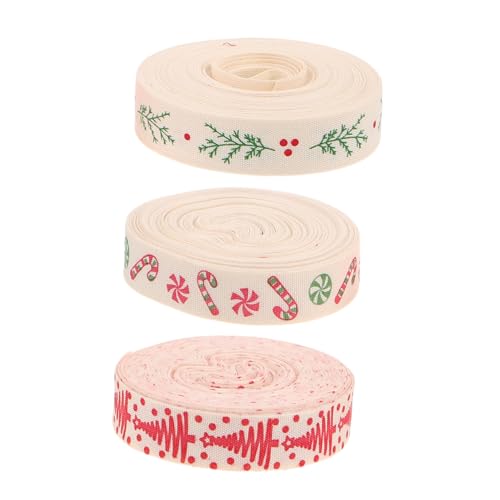 FIXOSHEE 3NX}XSǃ{ pzf[p {bNX