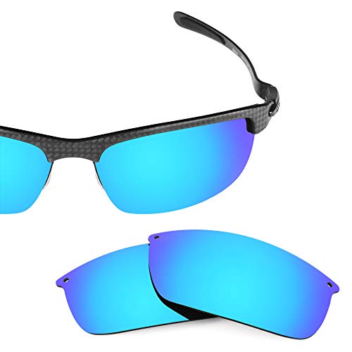 Image of Revant Replacement Lenses for Oakley Carbon Blade OO9174