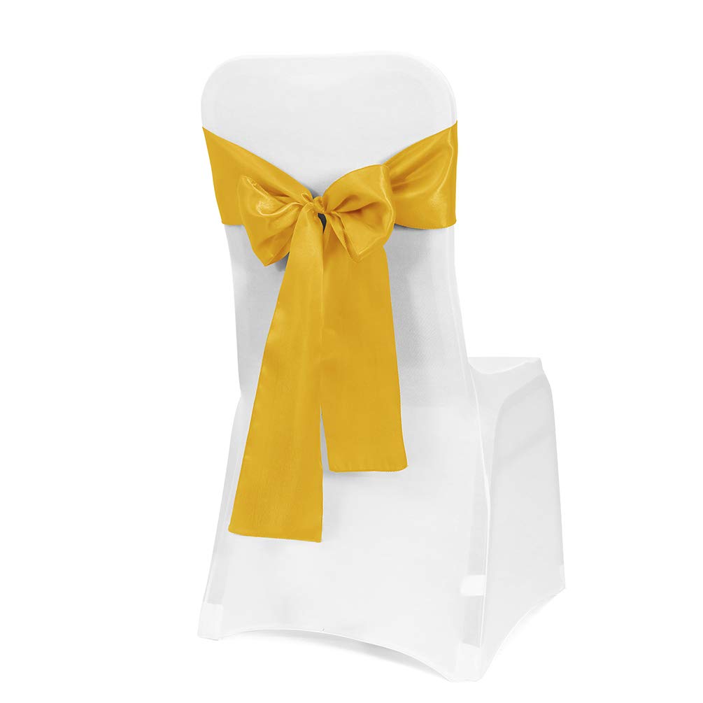 Bows For Chairs All Chairs