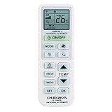 aire acondicionado lg manual VÁLIDO PARA AC Y BOMBAS DE CALOR INVERTER ▪️ Si tienes bomba de calor no te preocupes.