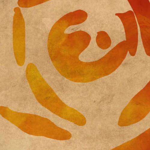 Philanthropy | Designing What You Want to Change