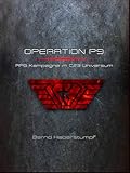 p9 mercado libre ecuador  Operation P9: RPG Kampagne im C23 Universum