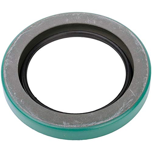 Joint SKF 22446 pour stopper les fuites de graisse de moyeu de roue arrière