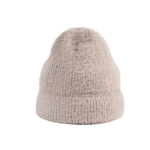 Heritage Traditions Gorro de canalé súper suave Cover