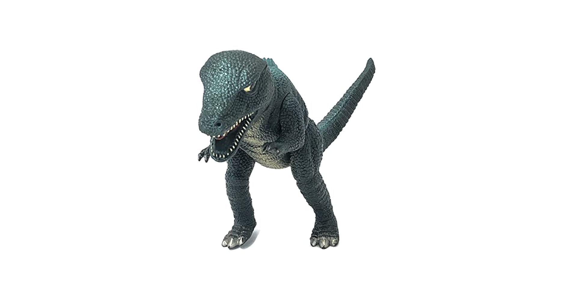 BANDAI バンダイ キングコングの逆襲 怪獣 ゴロザウルス 1993 ソフビ フィギュア Amazon.co.jp: ソフビ キングコングの逆襲 ゴロザウルス 東映