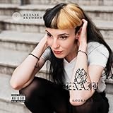  ZX [Explicit]
