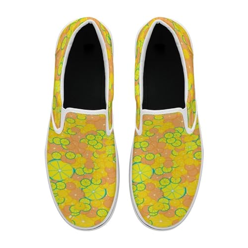 [SINYUIF] ������ �L�����o�X�V���[�Y �X�j�[�J�[ ���[�t�@�[ �f�b�L�V���[�Y �E�H�[�L���O�C �h���C�r���O�C ���[�J�b�g �y�� ������� �ʋC�� �����₷�� �J�W���A�� ���s �ʋ� �ʊw �j�����p