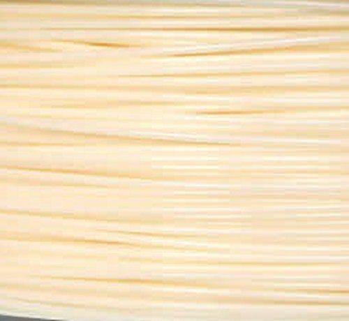 5 metri di filamento pla 1.75mm colori a scelta