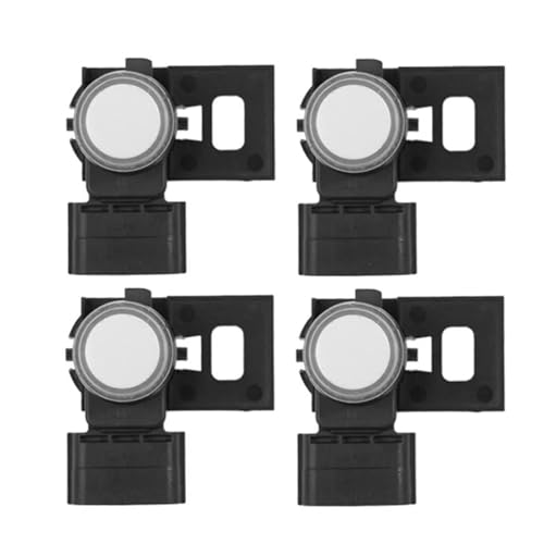 Capteur de stationnement PDC 39680-TV0-E111-M1 pour Civic pour supprimer les bips d'erreur