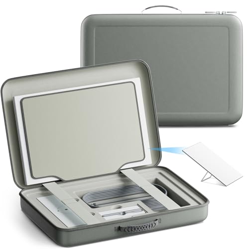 Car Adapter Replacement for Icom CP-22 Cigarette Lighter Charger IC-A14 IC-A14S BC-179 Radio