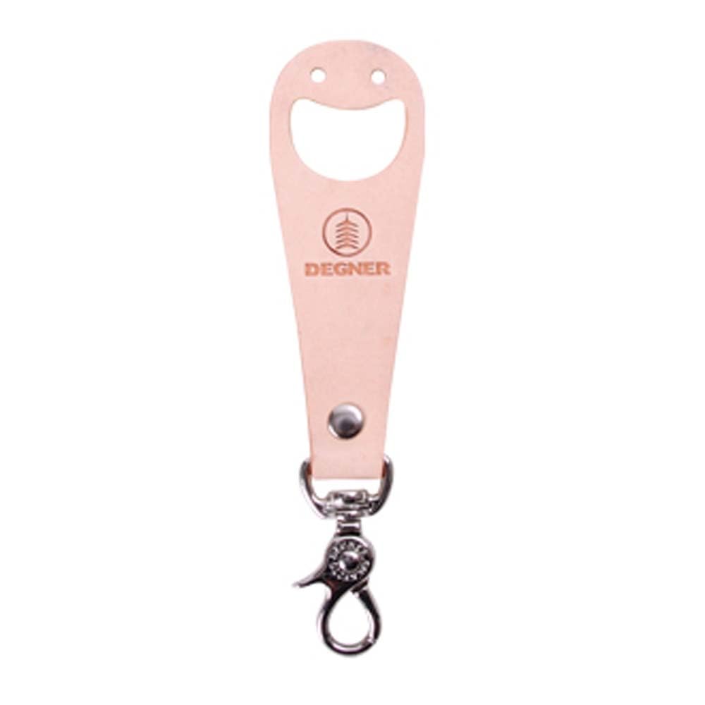 Amazon.co.jp: デグナー (DEGNER) レザー キャップホルダー 帽子