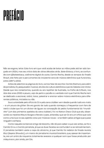 Bate-Estaca: Como DJs, drag queens e clubbers salvaram a noite de São Paulo